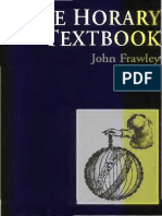 John Frawley The Horary Textbook Bookos Org