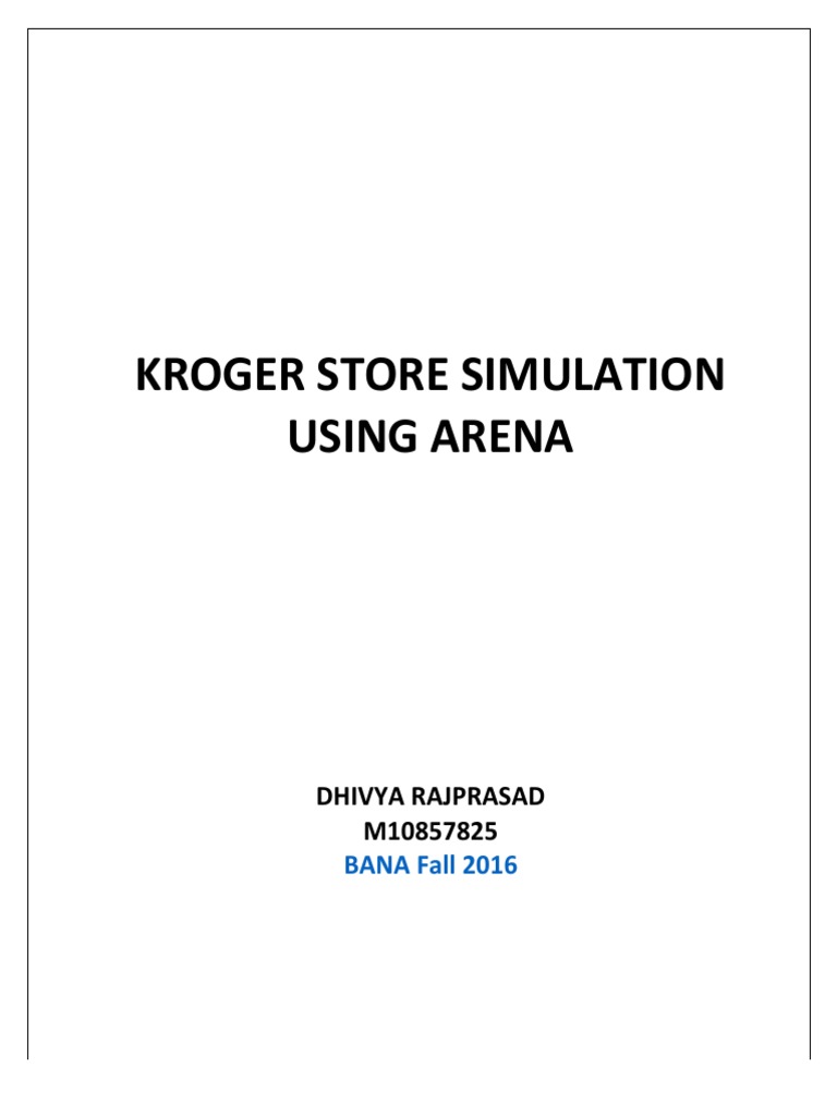 Caso De Exito Pdf Pdf Retail Computing