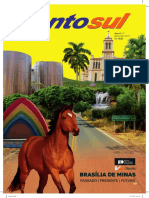Brasilia 2 PDF