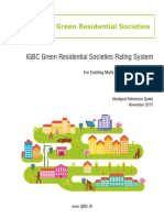 IGBC_Green_Residential_Societies_Rating_System.pdf