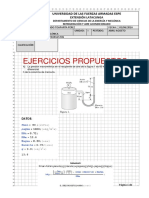 317544994-Ejercicios-Propuestos