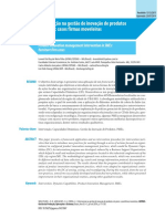 Intervenção na gestão de inovação de produtos.pdf