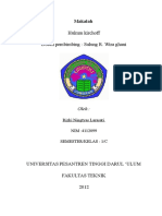 Document Fisika PDF