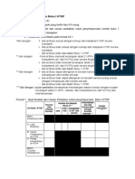 04. LK-01. Penyempurnaan Buku I KTSP.docx