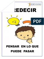 dfbac-carteles-estrategias-de-comprension-oral (1).pdf