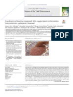 POlicarpo Et Al., 2018 STOTEN PDF