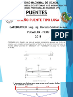 CLASE 6.1 - PUENTE TIPO LOSA.pdf