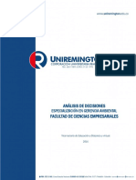 Modulo Análisis Decisiones.pdf
