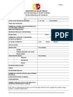 Formulario-001-MSP.doc