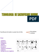 188638001-Tehnologia-de-Sacrificare-La-Bovine-Suine-Ovine-Si-Pasari.pdf