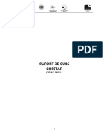 Cofetar - SUPORT DE CURS DTC.pdf