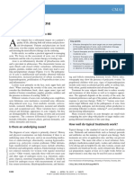 acne managament.pdf