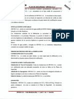 3.pdf