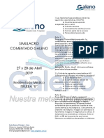 Claves Con Comentario 280419 B