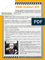 161019 Reporte Diario SSO.pdf