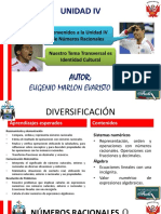 losnmerosracionales-141023172427-conversion-gate01.pdf