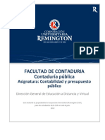 04-contabilidad_presupuesto_publico_I.pdf