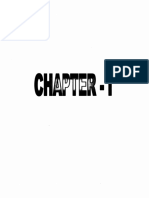 09_chapter 1.pdf