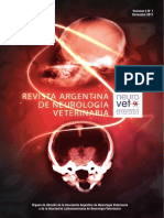 Revista Neurologia 02