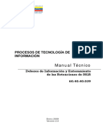 5.1.2.1.1 DMT 01esp Tec 2.0 PDF