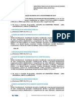 1a_retificacao_-_Edital_MPRJ.pdf