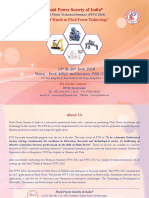FPSI Seminar Broucher-1