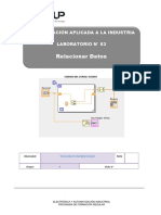 LABORATORIO 3.pdf