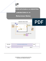 Laboratorio 3 PDF