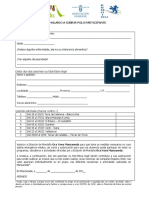 Formulario_EsquiOU.pdf