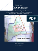 Geo Grafias Comunitarias Azul Cuaderno d (1)