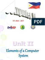 Computer  lecture 8.ppt