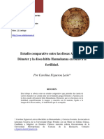 Dialnet-EstudioComparativoEntreLasDiosasArtemisaDemeterYLa-4752711.pdf