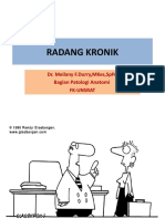 Radang Kronik-Modul Demam 2014