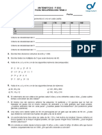 tema 3.pdf