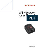 Ms4manual PDF