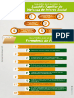 Guia Subsidio Familiar Vivienda Abril 2016