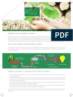 2015 Fact Sheet Biomass - PR