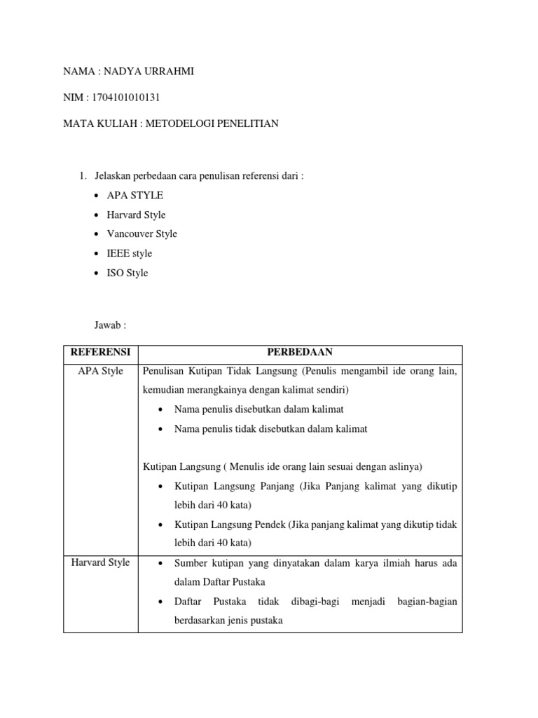 Metpen 2 Pdf