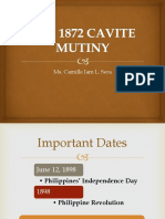 The 1872 Cavite Mutiny-1