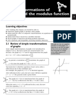 Chap02 023-041 PDF