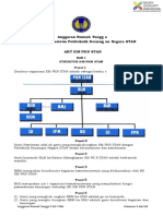 Struktur BKKM PDF