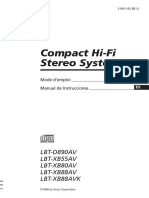 224484648-Manual-Equipo-Sony-Lbt-Xb88av.pdf