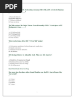world CA by pakmcqs.pdf