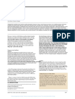 Rauch2004-2 en Id PDF