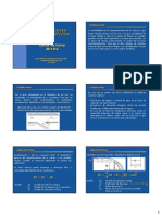 03. Obras de Toma Directa 2015