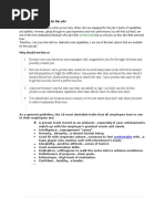 Download Interview Question by Sumit Kumar Gupta SN43133590 doc pdf