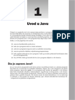 Java_2_JDK_5_Pog_01_Od_pocetka.pdf