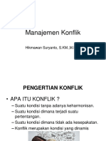 6. Manajemen Konflik-1.ppt