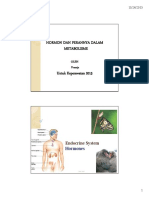 Microsoft PowerPoint - Hormon dan perannya dlm metabolisme Prasaja2015 OK.pdf