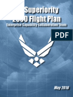 Air Superiority 2030 Flight Plan.pdf